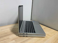 Hp probook 450 g8 laptop (2x) - afbeelding 4 van  8