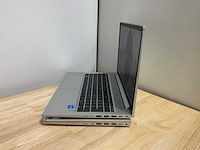 Hp probook 450 g8 laptop (2x) - afbeelding 5 van  8