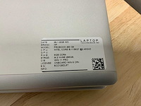 Hp probook 450 g8 laptop (2x) - afbeelding 3 van  5