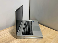 Hp probook 450 g8 laptop (2x) - afbeelding 2 van  6