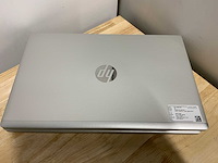 Hp probook 450 g8 laptop (2x) - afbeelding 4 van  6