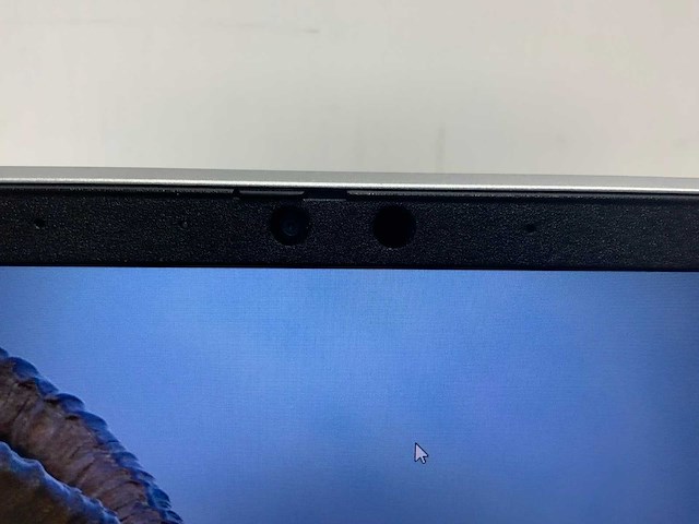 Hp probook 450 g8 laptop (2x) - afbeelding 3 van  8