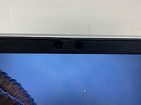 Hp probook 450 g8 laptop (2x) - afbeelding 3 van  8