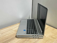 Hp probook 450 g8 laptop (2x) - afbeelding 1 van  3