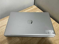 Hp probook 450 g8 laptop (2x) - afbeelding 2 van  3