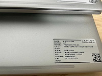 Hp probook 450 g8 laptop (2x) - afbeelding 5 van  6
