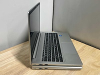 Hp probook 450 g8 laptop (2x) - afbeelding 2 van  6
