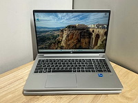 Hp probook 450 g8 laptop (2x) - afbeelding 1 van  6