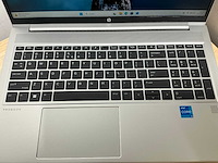 Hp probook 450 g8 laptop (2x) - afbeelding 3 van  7