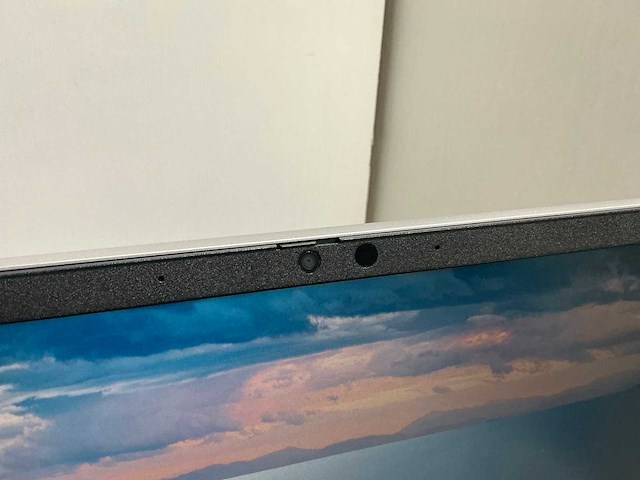 Hp probook 450 g8 laptop (2x) - afbeelding 2 van  6