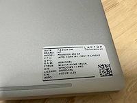 Hp probook 450 g8 laptop (2x) - afbeelding 5 van  6