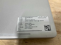 Hp probook 450 g8 laptop (2x) - afbeelding 6 van  6