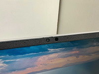 Hp probook 450 g8 laptop (2x) - afbeelding 2 van  7