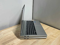 Hp probook 450 g8 laptop (2x) - afbeelding 4 van  7