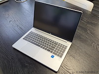 Hp probook 450 g8 laptop probook 450 g8 - afbeelding 1 van  6