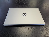 Hp probook 450 g8 laptop probook 450 g8 - afbeelding 4 van  6