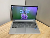 Hp probook 450 g8 laptop