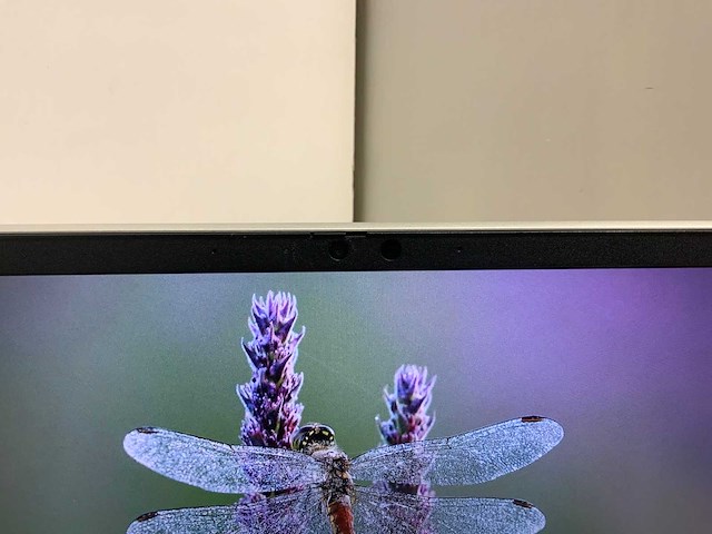 Hp probook 450 g8 laptop - afbeelding 3 van  8