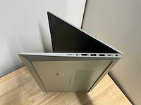 Hp probook 450 g8 laptop - afbeelding 4 van  8