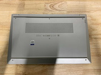 Hp probook 450 g8 laptop - afbeelding 6 van  8