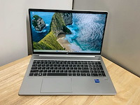 Hp probook 450 g8 laptop