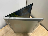 Hp probook 450 g8 laptop - afbeelding 4 van  8
