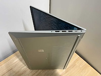 Hp probook 450 g8 laptop - afbeelding 5 van  8