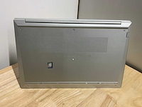 Hp probook 450 g8 laptop - afbeelding 6 van  8