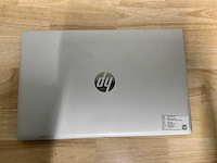Hp probook 450 g8 laptop - afbeelding 7 van  8