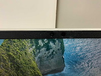 Hp probook 450 g8 laptop - afbeelding 3 van  8