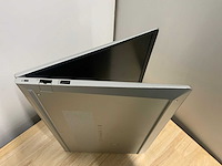 Hp probook 450 g8 laptop - afbeelding 5 van  8
