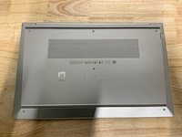 Hp probook 450 g8 laptop - afbeelding 6 van  8
