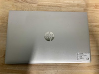 Hp probook 450 g8 laptop - afbeelding 7 van  8