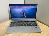 Hp probook 450 g8 laptop - afbeelding 1 van  6