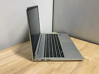 Hp probook 450 g8 laptop - afbeelding 4 van  6