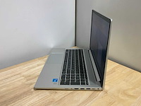 Hp probook 450 g8 laptop - afbeelding 5 van  6