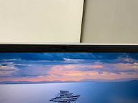 Hp probook 450 g8 laptop - afbeelding 3 van  7