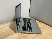 Hp probook 450 g8 laptop - afbeelding 4 van  7