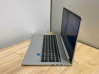 Hp probook 450 g8 laptop - afbeelding 5 van  7