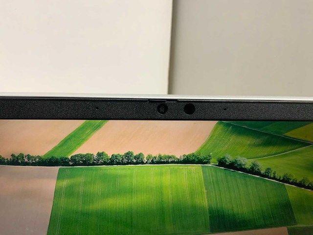 Hp probook 450 g8 laptop - afbeelding 3 van  8