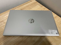 Hp probook 450 g8 laptop - afbeelding 6 van  8
