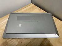 Hp probook 450 g8 laptop - afbeelding 8 van  8