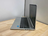 Hp probook 450 g8 laptop - afbeelding 4 van  7