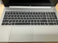 Hp probook 450 g8 laptop - afbeelding 5 van  7