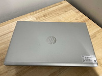 Hp probook 450 g8 laptop - afbeelding 6 van  7