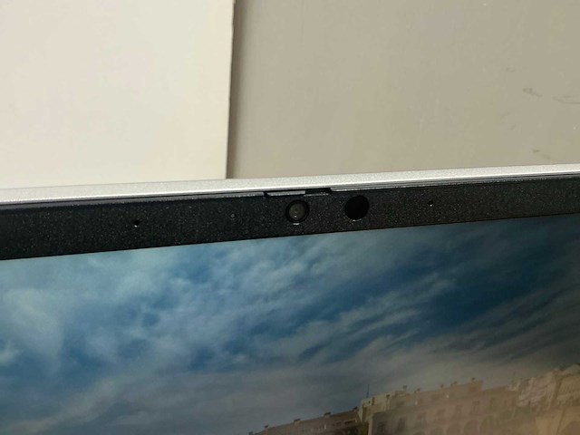 Hp probook 450 g8 laptop - afbeelding 3 van  7