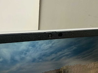 Hp probook 450 g8 laptop - afbeelding 3 van  7