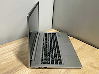 Hp probook 450 g8 laptop - afbeelding 4 van  7