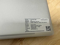 Hp probook 450 g8 laptop - afbeelding 7 van  7
