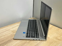Hp probook 450 g8 laptop - afbeelding 5 van  7